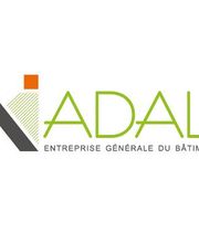 Nadal Yves Entr Générale Bâtiment image 14