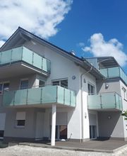 Andreas Rausch Metallbau Bild 3