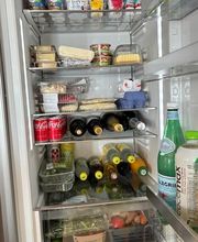 The Organized Home Bild 11