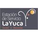 logo_layuca.jpg