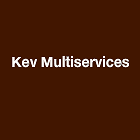 Kev Multiservices