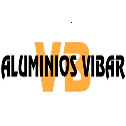 aluminios-vibar-cb-logo.png