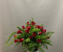 6945893-0-6Zg3A4NZQw1650456238319.jpeg