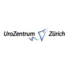 UroZentrum Zollikon AG