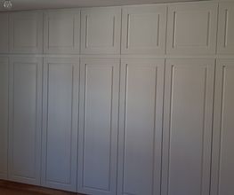 Tischlerei Nowotny Bild 4