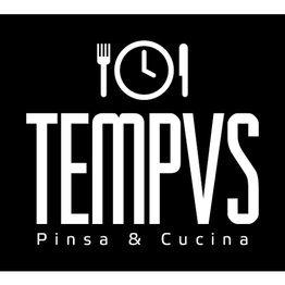 TEMPVS