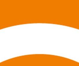 ASUSO GmbH Bild 2