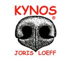 KYNOS - JORIS LOEFF Éducateur comportementaliste canin