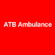 ATB Ambulance