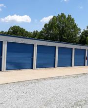 StorageMax Tupelo East image 4