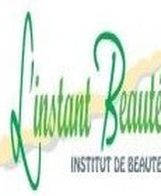 L'Instant Beauté image 1