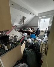 Quellenberg Dienstleistungen Bild 2