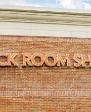 Rack Room Shoes image 3