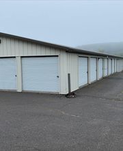 Five Star Storage image 12
