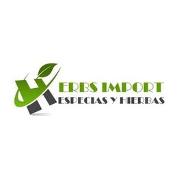 LOGOHERBSIMPORT.jpg