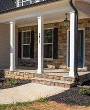 Sumner Construction, Inc. image 15