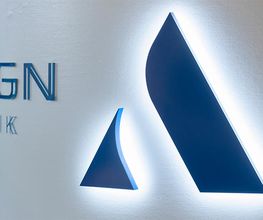 Alpha Sign AG Bild 11