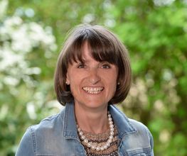 Monika Veit MV Coaching Bild 1
