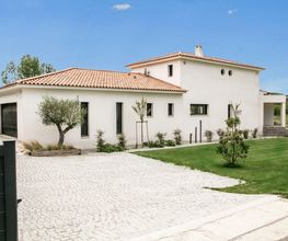 Villas Prisme Manosque image 7