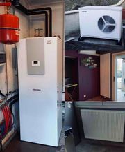 Entreprise Tamietti Sarl image 5