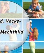 Dr.med. Mechthild Vocks-Hauck Bild 1