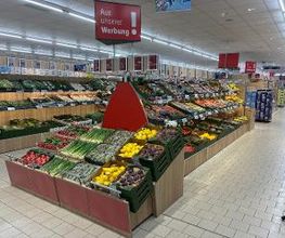 Lidl Bild 1