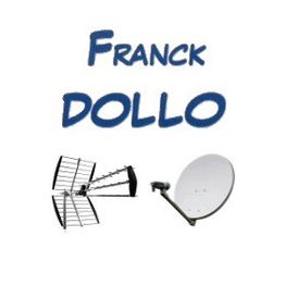 Dollo Franck