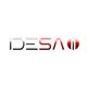 IDESA GmbH