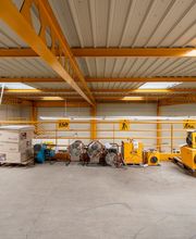 Kiloutou Chennevières - Ormesson image 8