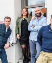 Côte Nord Immobilier Caudry image 19