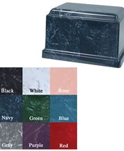 Cremation Choice of Virginia image 18