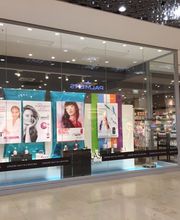 Douglas München Pasing Arcaden Bild 1