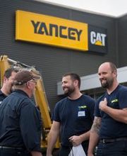 Yancey Bros. Co. image 7