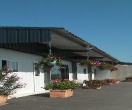 La Meuzacoise EURL image 3