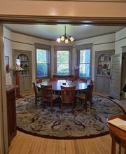 Virginia g piper center for creative writing image 5