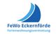 Wischmann Engineering & Immobilien GmbH - FeWo Eckernförde