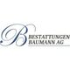 Bestattungen Baumann AG