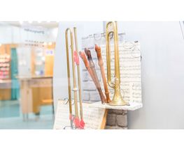 Optik von Hof e.K. Bild 4