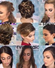 Moxie Salon And Beauty Bar - Fair Lawn image 16