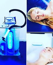 Cryo Fast Bourges image 5