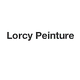 Lorcy Peinture