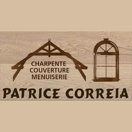 Correia Patrice ETS