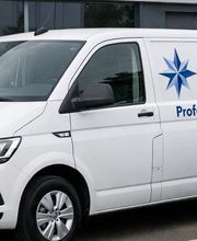 Nordstern Facility Services Bild 1