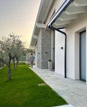 Serramenti Edilitalia.bs SRL immagine 17