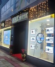 230539827-1-fuwPtlM3W81718639539555.jpeg