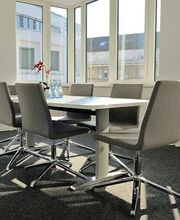 Die Kündigungsschutzkanzlei Fink & Partner Rechtsanwälte PartmbB Bild 14