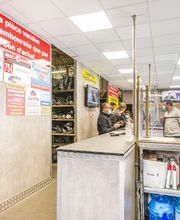 Magren Auto B image 6