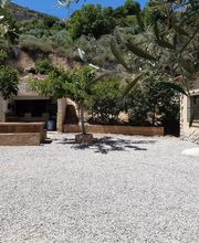 Casas Rurales Yeste El Tejo imagen 10