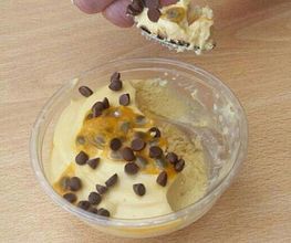 postre-maracuya-04.jpg