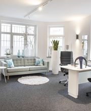 Schmitz & Arens GmbH & Co. KG Bild 5